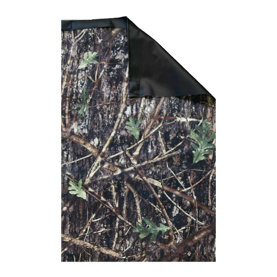 Banks Stump 2 Magnetic Curtain Kit